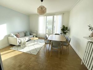 Appartement à vendre Nantes