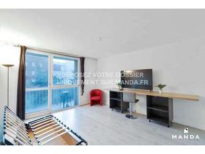 Saint-Étienne-du-Rouvray