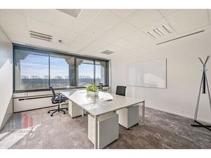 Bureaux à louer à Moutstraat 86 Gand (RBU89285)