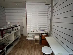 Boutique à louer paris 5e