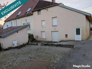 SAFTI MANQUILLET Sylvain conseiller indépendant