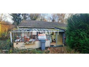 Pour primo-accédant ou investisseur