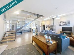 SAFTI COSTA Paul conseiller indépendant