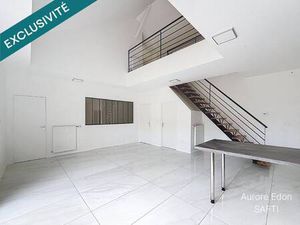 SAFTI EDON Aurore conseiller indépendant