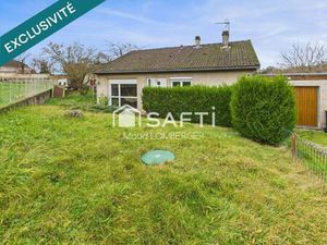 SAFTI LOMBERGER Maud conseiller indépendant