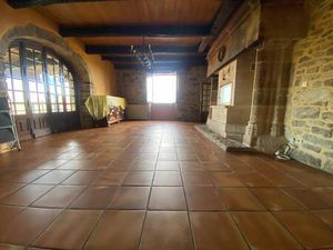 SAFTI LEDOUX Jean Claude conseiller indépendant