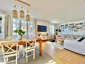 Vente Maison à La Baule-Escoublac Escoublac (44500) : à vendre / 134m² La Baule-Escoublac 