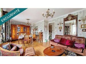 SAFTI TIVAYRAT Laure conseiller indépendant