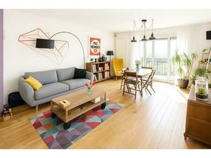 Grande Maidon - 4 chambres – Jardin ensoleillé