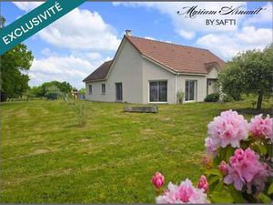 SAFTI ARNAULT Myriam conseiller indépendant