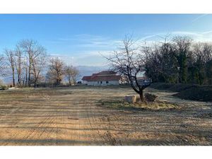 Terrain Gap m² T- à vendre  430 000 €