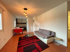 Appartement Mont De Marsan 2 pièce(s) 43.72 m2