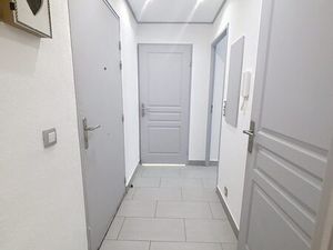 Mougins Le Haut   2 pièces à louer