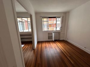 A LOUER 2P 38.51m² NEUILLY SUR SEINE