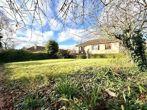 Vente Maison à Caen (14000) : à vendre / 74m² Caen