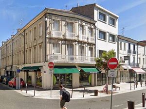 ELYADE SERVICES IMMOBILIERS