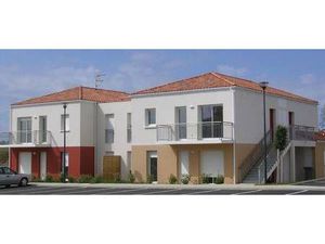 PICHET IMMOBILIER SERVICES LOCATION