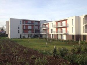 PICHET IMMOBILIER SERVICES LOCATION