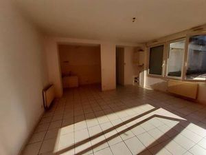 Square Habitat Romans