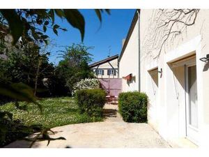 Ncbc L'Immobilier D'Entreprise