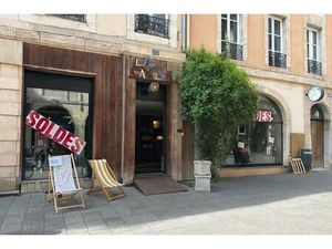 Ncbc L'Immobilier D'Entreprise