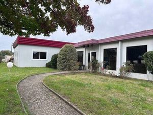 Ncbc L'Immobilier D'Entreprise