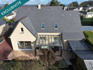 SAFTI COLLAS Jérémy conseiller indépendant