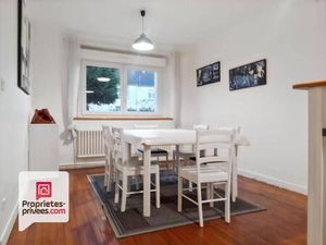 Proprietes privees.com Emiline ANDRE