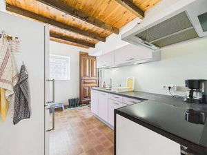 Stéphane Plaza Immobilier Valence