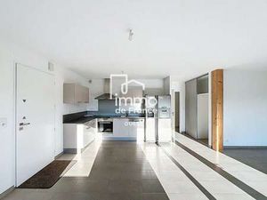 Location Maison à Laval (53000) : à louer / 91m² Laval