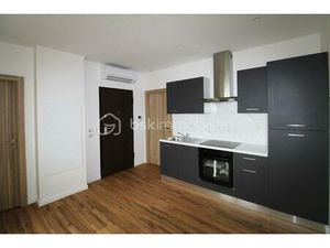 Appartement de 28 64 m² à Nangis