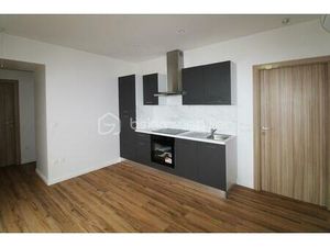 Appartement de 43 90 m² à Nangis