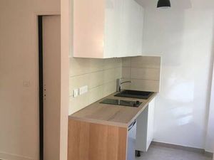 Saint-Maurice (94410)