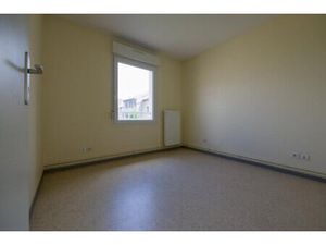 à louer Appartement 78 m² – 807 € |Lorry-lès-Metz