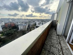 Appartement 2 pièces 40 m² à louer paris 12e arrondissement 75012 ? | ERA Immobilier