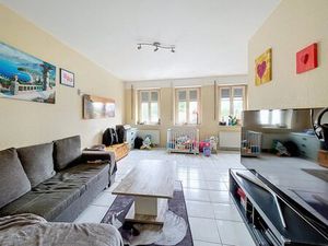 à louer Appartement 110 m² – 1 800 € |Wellenstein