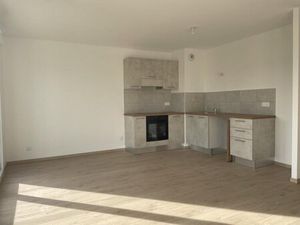 à louer Maison individuelle 101 m² – 1 183 € |Fameck