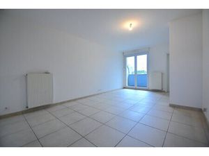 à louer Appartement 42 m² – 960 € |Audun-le-Tiche