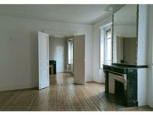 Bureaux à louer 75011 - BASTILLE