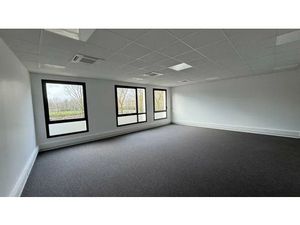 DERNIERE DISPONIBILITE A VENDRE