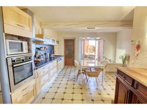 Superbe maison de village rénovée