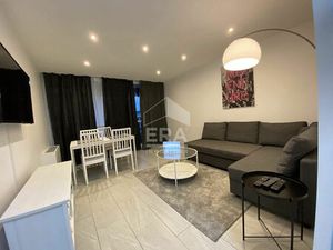 Chambre 1 pièces 17 m² à louer annemasse 74100 ? | ERA Immobilier
