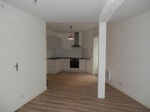 Appartement 1 pièces 34 m² à louer poitiers 86000 ? | ERA Immobilier