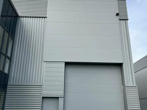 LOCAL D'ACTIVITE A VENDRE