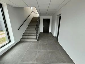 LOCAL D'ACTIVITE A VENDRE