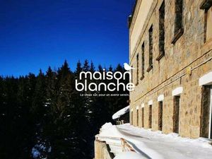 Investissement Denormandie