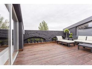 ** Superbe 3 Pièces Dernier Étage avec Terrasse  Un emplacement idéal**