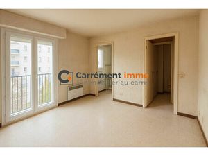 Appartement FF2 pièce(s) 30 m2 Marquerose
