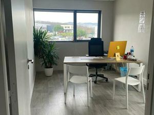 Bureau à louer