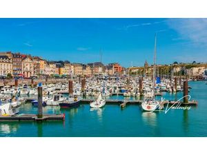 A vendre fonds de commerce restauration rapide